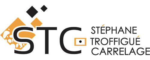 Troffigué Stéphane