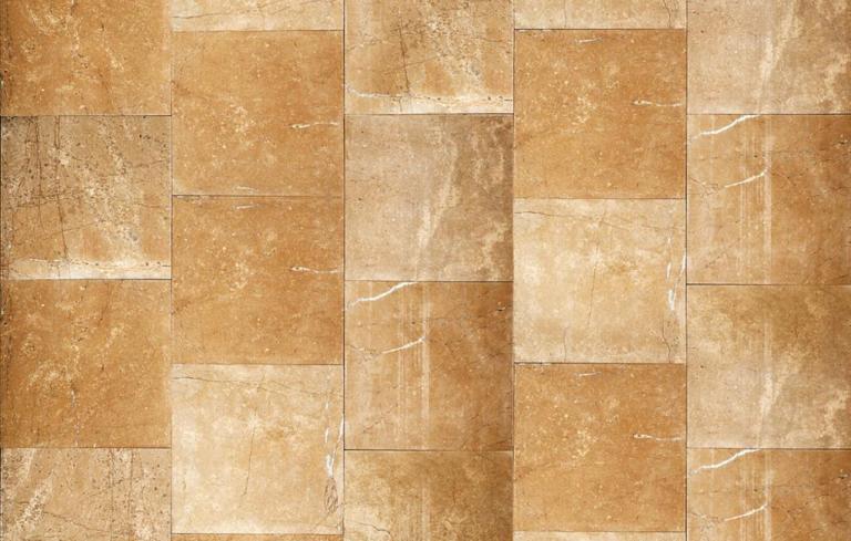 Quel carrelage de sol choisir pour votre intérieur ?